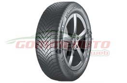 COP. 215/45R16 90V XL AllSeasonContact M+S